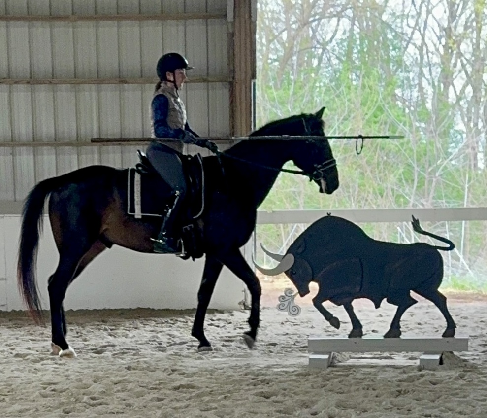 Working Eq Clinic